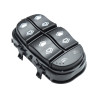CONTROL ELECTRICO FORD FOCUS /DELANTERA/IZQUIERDO