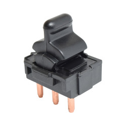 CONTROL ELECTRICO CHEVROLET...