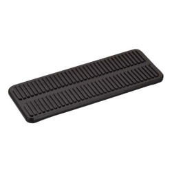 HULE PEDAL CHEVROLET VARIOS