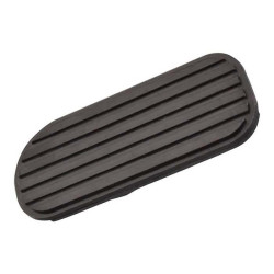 HULE PEDAL CHEVROLET VARIOS