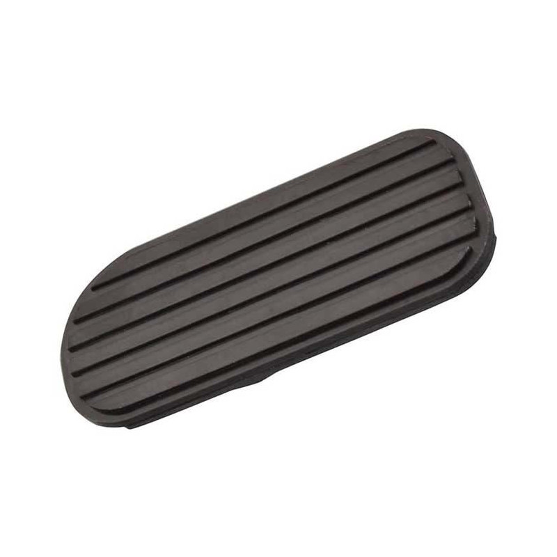 HULE PEDAL CHEVROLET VARIOS