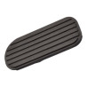 HULE PEDAL CHEVROLET VARIOS