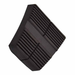 HULE PEDAL CHEVROLET VARIOS