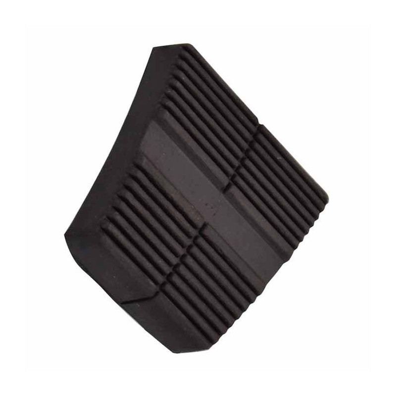 HULE PEDAL CHEVROLET VARIOS