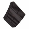 HULE PEDAL CHEVROLET VARIOS