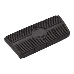 HULE PEDAL CHEVROLET VARIOS