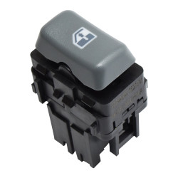 CONTROL ELECTRICO CHEVROLET...
