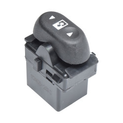 CONTROL ELECTRICO FORD LOBO...