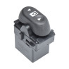 CONTROL ELECTRICO FORD LOBO /DELANTERA