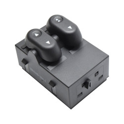 CONTROL ELECTRICO FORD...