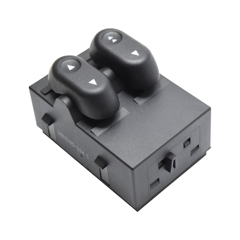 CONTROL ELECTRICO FORD F-150/F-250 /DELANTERA/IZQUIERDO