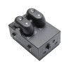 CONTROL ELECTRICO FORD F-150/F-250 /DELANTERA/IZQUIERDO