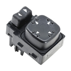 CONTROL ELECTRICO CHEVROLET...
