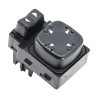 CONTROL ELECTRICO CHEVROLET AVALANCHE /DELANTERA/IZQUIERDO