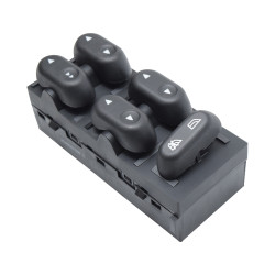CONTROL ELECTRICO FORD...