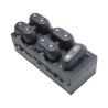 CONTROL ELECTRICO FORD CROWN VICTORIA /DELANTERA/IZQUIERDO