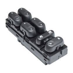 CONTROL ELECTRICO FORD...