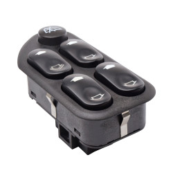 CONTROL ELECTRICO FORD...