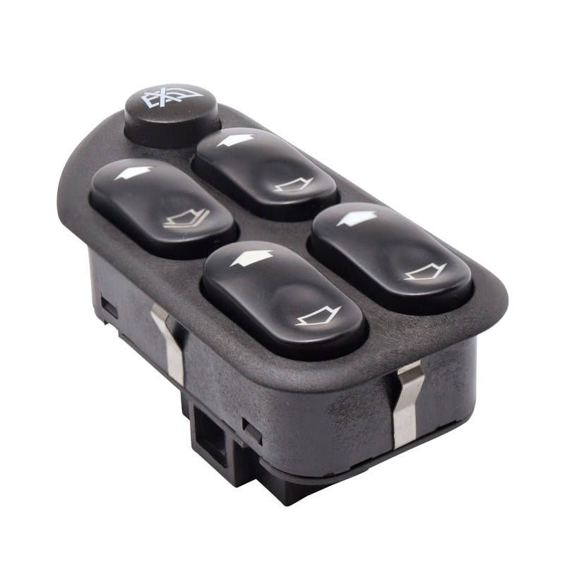 CONTROL ELECTRICO FORD ECOSPORT /DELANTERA/IZQUIERDO