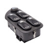 CONTROL ELECTRICO FORD ECOSPORT /DELANTERA/IZQUIERDO