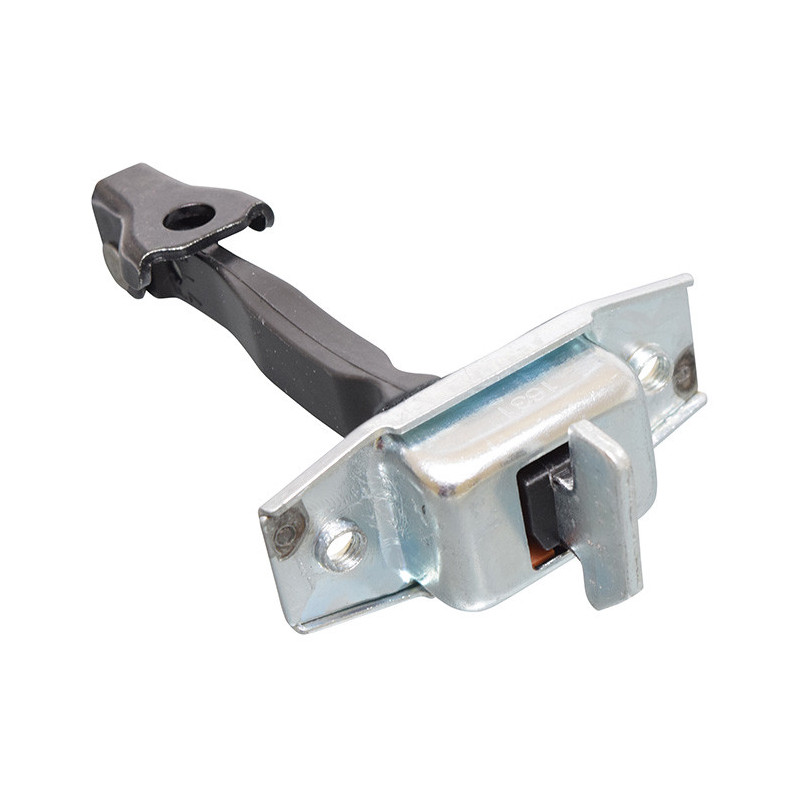 LIMITADOR DE PUERTA TOYOTA RAV4 /DELANTERA/DERECHO