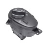 INTERRUPTOR LUZ DE FARO FORD FOCUS