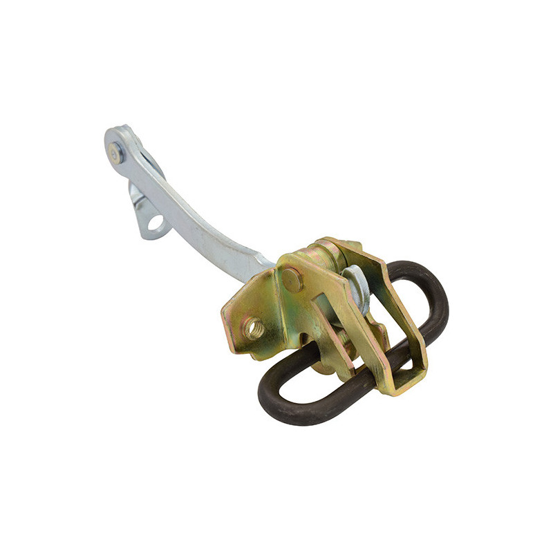 LIMITADOR DE PUERTA VOLKSWAGEN POINTER /DELANTERA/DERECHO/IZQUIERDO