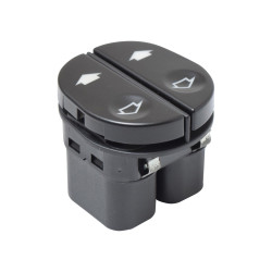 CONTROL ELECTRICO FORD...