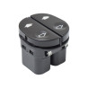 CONTROL ELECTRICO FORD COURIER /DELANTERA/IZQUIERDO
