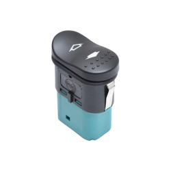 CONTROL ELECTRICO FORD...