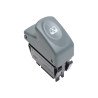 CONTROL ELECTRICO NISSAN APRIO /DELANTERA/TRASERA/DERECHO