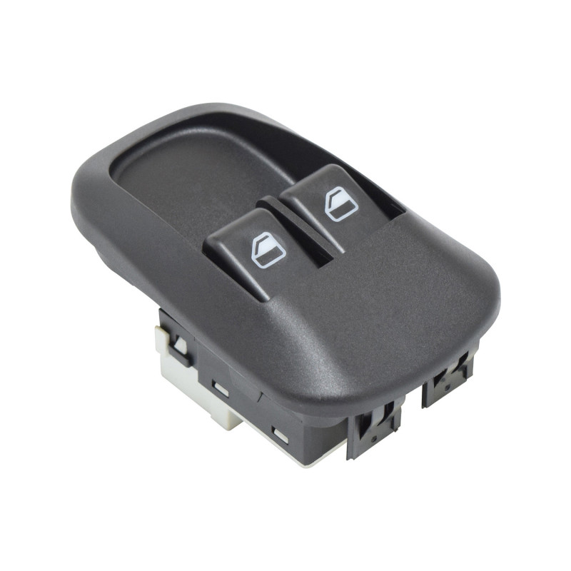 CONTROL ELECTRICO PEUGEOT 206 /DELANTERA/IZQUIERDO
