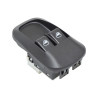 CONTROL ELECTRICO PEUGEOT 206 /DELANTERA/IZQUIERDO