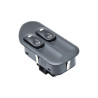 CONTROL ELECTRICO FORD ECOSPORT /DELANTERA/IZQUIERDO