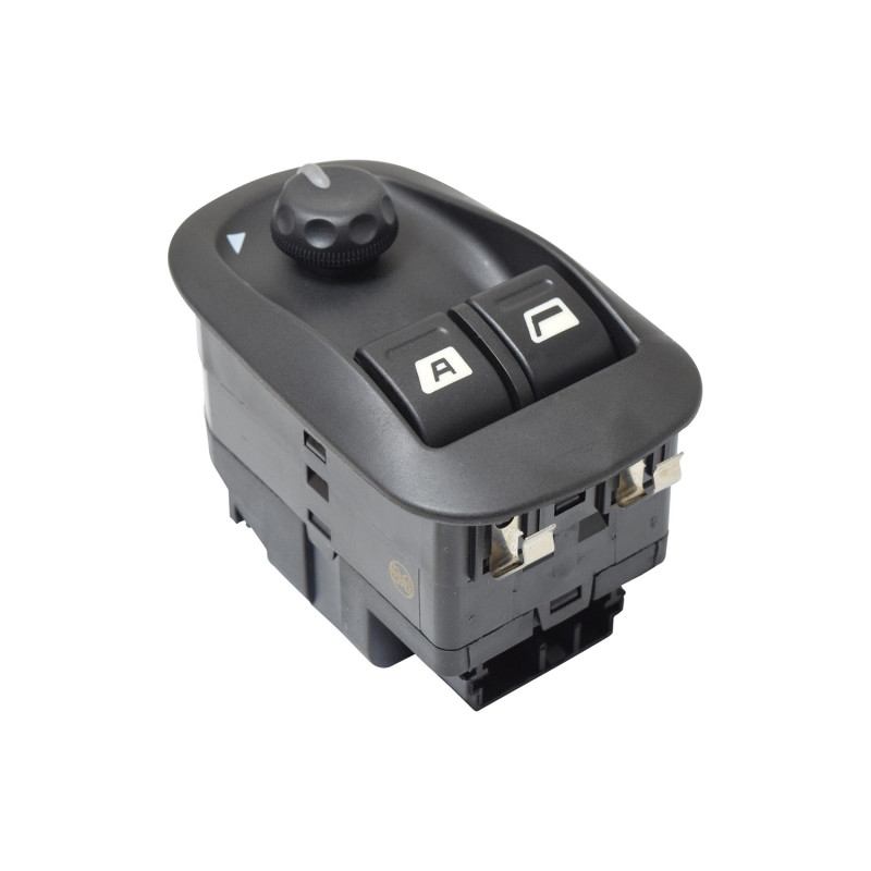 CONTROL ELECTRICO PEUGEOT 206 /DELANTERA/IZQUIERDO