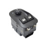 CONTROL ELECTRICO PEUGEOT 206 /DELANTERA/IZQUIERDO