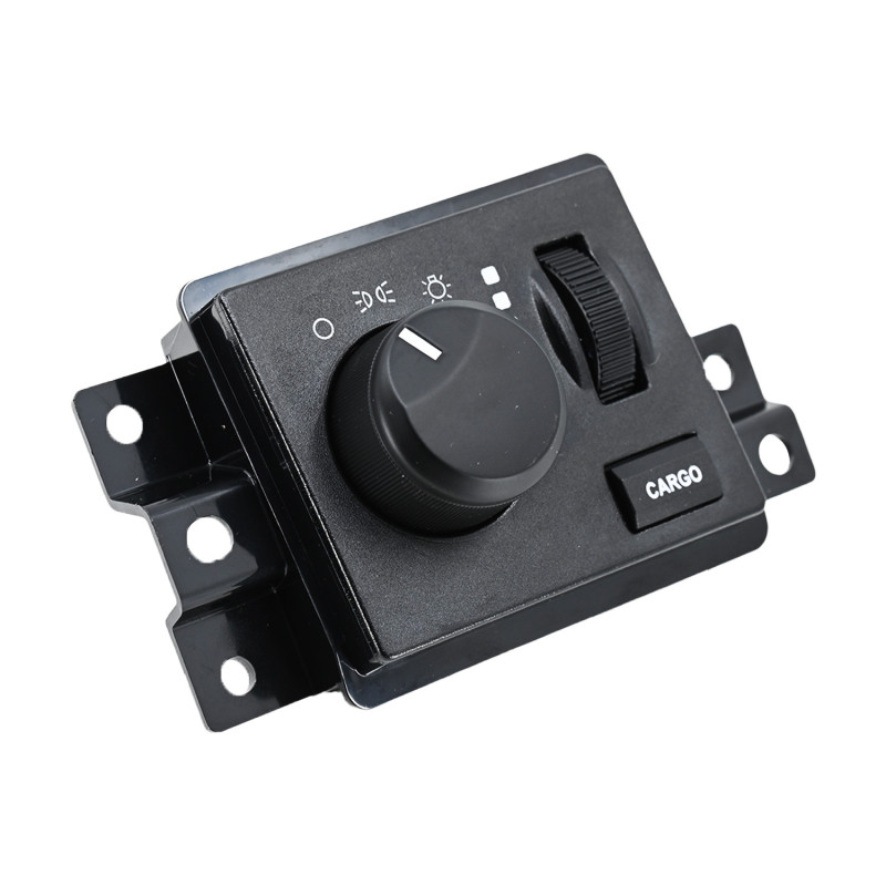 INTERRUPTOR LUZ DE FARO DODGE DAKOTA