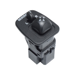 CONTROL ELECTRICO FORD...