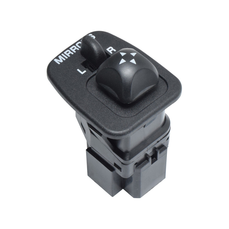 CONTROL ELECTRICO FORD EXPEDITION /DELANTERA/IZQUIERDO