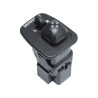 CONTROL ELECTRICO FORD EXPEDITION /DELANTERA/IZQUIERDO