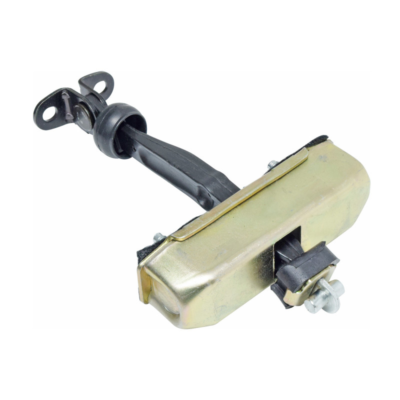 LIMITADOR DE PUERTA FORD LOBO /DELANTERA/DERECHO/IZQUIERDO