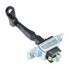 LIMITADOR DE PUERTA DODGE ATTITUDE /DELANTERA/DERECHO