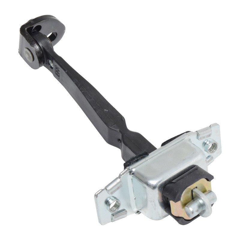 LIMITADOR DE PUERTA DODGE ATTITUDE /TRASERA/DERECHO