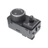 INTERRUPTOR LUZ DE FARO CHEVROLET AVALANCHE