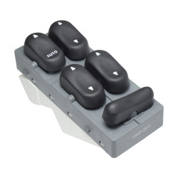 CONTROL ELECTRICO FORD...