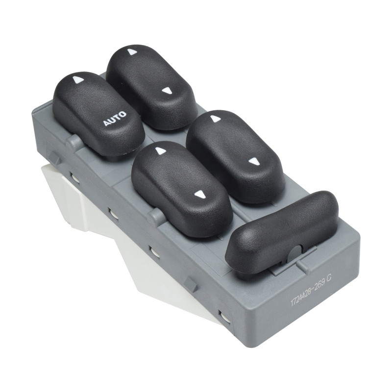 CONTROL ELECTRICO FORD EXPEDITION /DELANTERA/IZQUIERDO