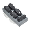CONTROL ELECTRICO FORD EXPEDITION /DELANTERA/IZQUIERDO
