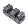 CONTROL ELECTRICO FORD EDGE /DELANTERA/IZQUIERDO