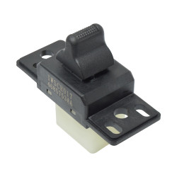 CONTROL ELECTRICO DODGE...