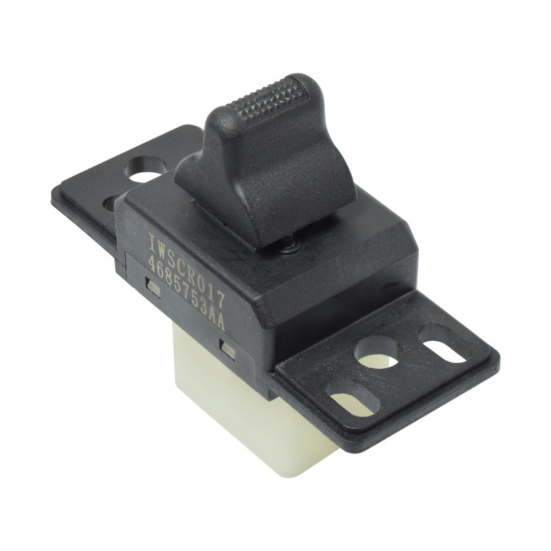CONTROL ELECTRICO DODGE CARAVAN /DELANTERA/DERECHO